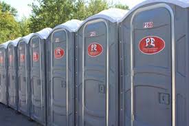 Best Handwashing Station Rental  in Ammon, ID